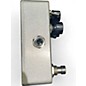 Used Mosky SILVER HORSE Effect Pedal