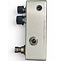Used Mosky SILVER HORSE Effect Pedal