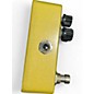 Used Mosky GOLDEN HORSE Effect Pedal
