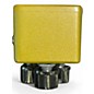 Used Mosky GOLDEN HORSE Effect Pedal