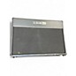Used Line 6 Vetta II 300W 2x12 Guitar Combo Amp thumbnail