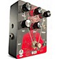 Used 2023 Walrus Audio Red Effect Pedal