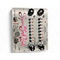 Used 2023 ZVEX Super Seek wah Effect Pedal