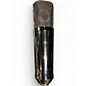 Used Warm Audio WA-87 R2 TS Condenser Microphone thumbnail