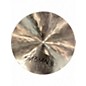 Used SABIAN 18in HHX LEGACY  Cymbal