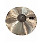 Used SABIAN 19in HHX X-TREME Cymbal