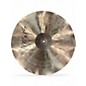 Used SABIAN 19in HHX X-TREME Cymbal