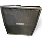 Used MESA/Boogie 4X12 4FB Guitar Cabinet thumbnail