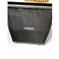 Used MESA/Boogie 4X12 4FB Guitar Cabinet