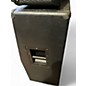 Used MESA/Boogie 4X12 4FB Guitar Cabinet