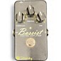 Used Keeley Bassist Limiting Amplifer Effect Pedal thumbnail