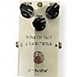 Used E-wave NINETH SKY OVERDRIVE Effect Pedal thumbnail