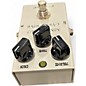 Used E-wave NINETH SKY OVERDRIVE Effect Pedal