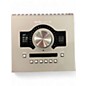 Used Universal Audio Apollo Twin X Duo 3 Audio Interface thumbnail