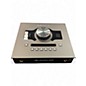 Used Universal Audio Apollo Twin X Duo 3 Audio Interface