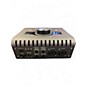 Used Universal Audio Apollo Twin X Duo 3 Audio Interface