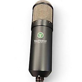 Used Townsend Labs L22 SPHERE Condenser Microphone