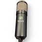 Used Townsend Labs L22 SPHERE Condenser Microphone thumbnail