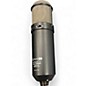 Used Townsend Labs L22 SPHERE Condenser Microphone