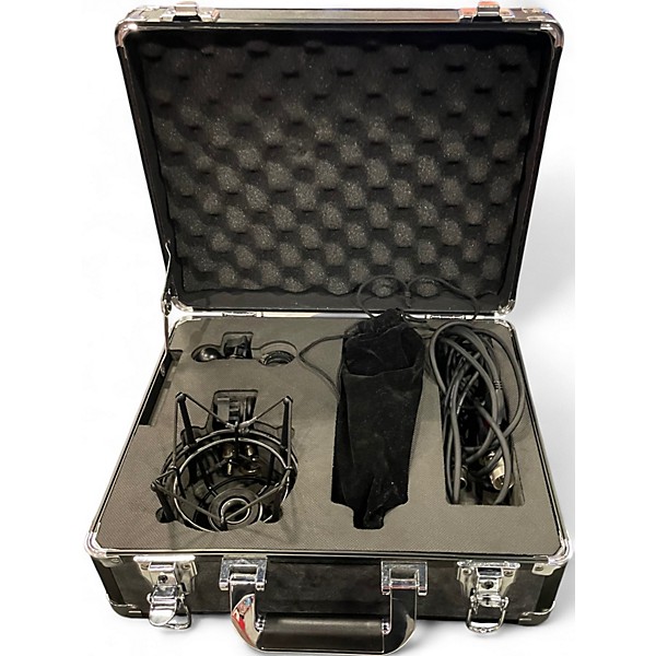 Used Townsend Labs L22 SPHERE Condenser Microphone