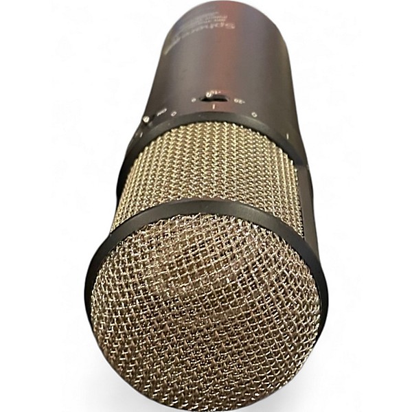 Used Townsend Labs L22 SPHERE Condenser Microphone