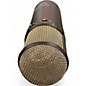 Used Townsend Labs L22 SPHERE Condenser Microphone