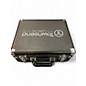 Used Townsend Labs L22 SPHERE Condenser Microphone