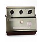 Used Rocktron Big Crusher Compressor Effect Pedal thumbnail