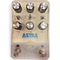 Used Universal Audio UAFX Effect Pedal thumbnail