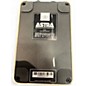 Used Universal Audio UAFX Effect Pedal