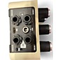 Used Universal Audio UAFX Effect Pedal