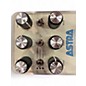 Used Universal Audio UAFX Effect Pedal