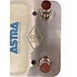 Used Universal Audio UAFX Effect Pedal