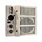 Used Orange Amplifiers BT500H Bass Terror 500W Tube Bass Amp Head