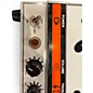 Used Orange Amplifiers BT500H Bass Terror 500W Tube Bass Amp Head