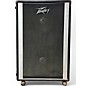 Used Peavey 212STD Guitar Cabinet thumbnail