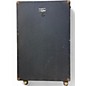 Used Peavey 212STD Guitar Cabinet