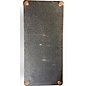 Used Peavey 212STD Guitar Cabinet