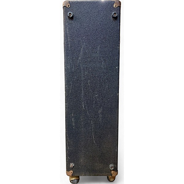 Used Peavey 212STD Guitar Cabinet