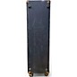Used Peavey 212STD Guitar Cabinet