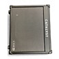 Used Line 6 catalyst 60 Guitar Combo Amp thumbnail