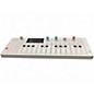 Used teenage engineering OP1 Synthesizer