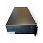 Used Art Digital MPA II Microphone Preamp