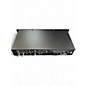 Used Art Digital MPA II Microphone Preamp