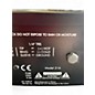 Used Art Digital MPA II Microphone Preamp