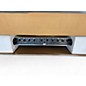 Used Behringer autocom pro Compressor thumbnail