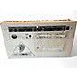 Used Behringer autocom pro Compressor