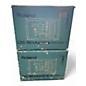 Used Roland DS50A pair Powered Monitor thumbnail
