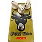 Used Moen FUZZ MOO Effect Pedal thumbnail