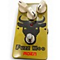 Used Moen FUZZ MOO Effect Pedal